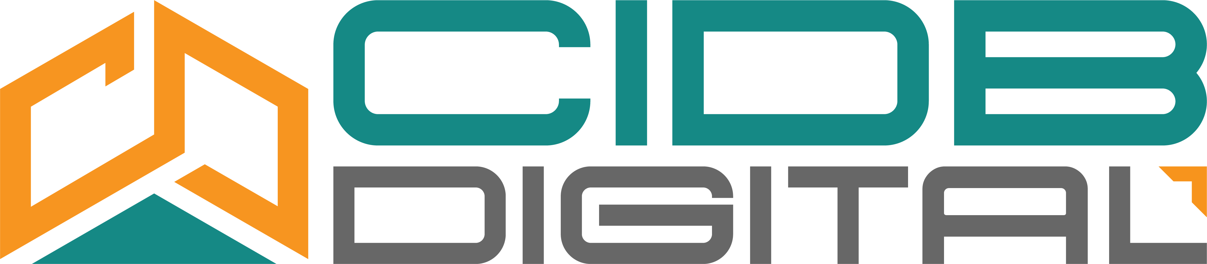 CIDB Digital